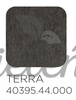 Terra