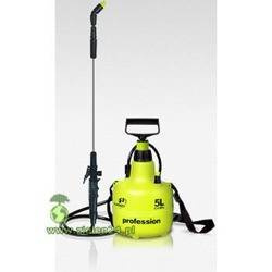 Opryskiwacz Marolex Profession 5