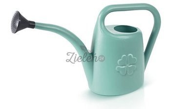 Konewka Koni szałwia 1,8L Prosperplast