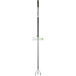 Kultywator aluminiowy Fiskars