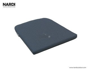 Poduszka Denim do krzesła Nardi Net