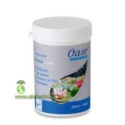 Starter bakteryjny BioKick CWS 200ml Oase