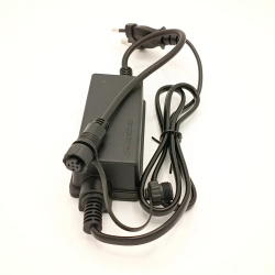 Zasilacz anteny RTK do robotów Luba i Yuka Mammotion