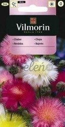 Chaber cesarski Vilmorin