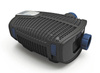 Pompa filtracyjna Aquamax Eco Premium 10000 Oase