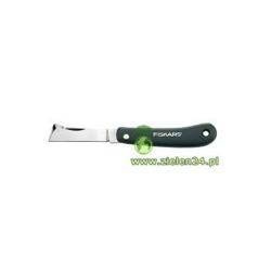 Okulizak Fiskars K60