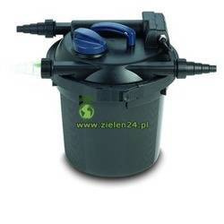 Filtr ciśnieniowy FiltoClear 5000 Oase