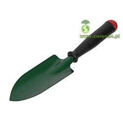 Łopatka ogrodnicza rozsadowa Kard