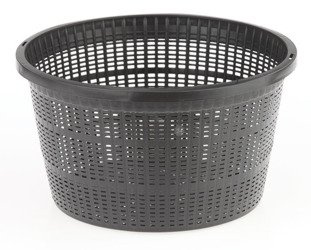 Koszyk do roślin wodnych okrągły OASE R22