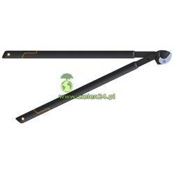 Sekator kowadełkowy hook Fiskars L39 L