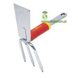 Motyczka podwójna Wolf Garten IL-M 3