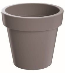 Donica Prosperplast Lofly 400 Szara