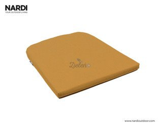 Poduszka Senape do krzesła Nardi Net