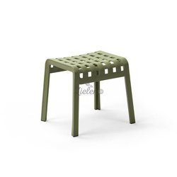 Podnóżek do fotela Nardi Folio Poggio Agave