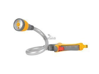 Końcówka podlewająca Flexi Spray Hozelock 2683