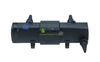 Lampa UVC Bitron C 36 W Oase