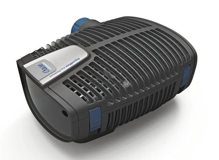 Pompa filtracyjna Aquamax Eco Premium 16000 Oase