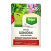Środek owadobójczy NeemAzal - T/S 10ml Target