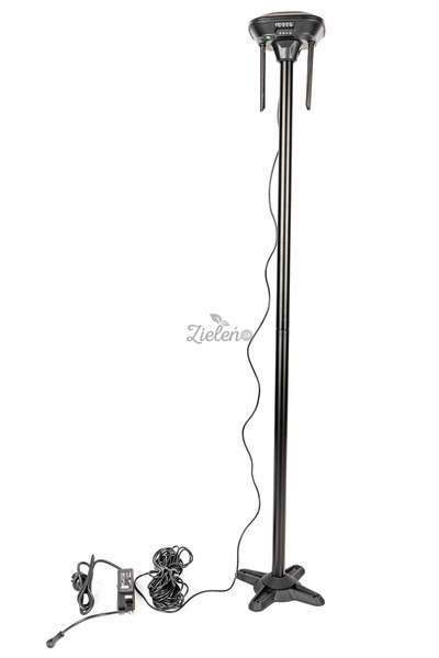 Kosiarka robotyczna Sunseeker Elite X5