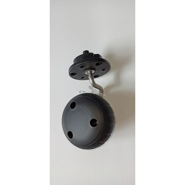 Koła przednie do robota Yuka Mini Mammotion