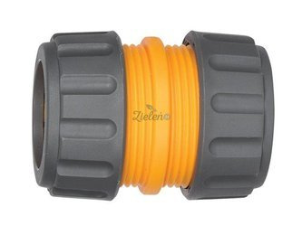 Łącznik reparator 3/4" Hozelock 2200