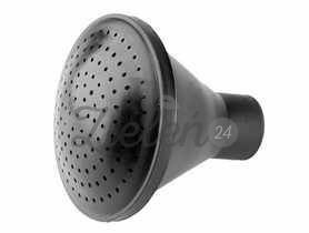 Sitko do konewki 2 l Prosperplast