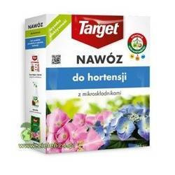 Nawóz do Hortensji Target 1 kg