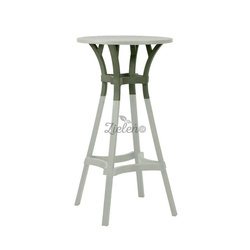 Nadstawka podnosząca stoły Nardi Combo Cactus