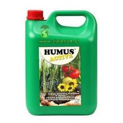 Mix Humus Active 5l Eko-Darpol