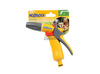 Pistolet strumieniowy Jet Spray Hozelock 2674