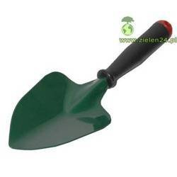 Łopatka ogrodnicza Kard