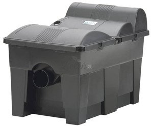 Filtr przepływowy BioSmart UVC 16000 Oase