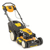 Kosiarka spalinowa z napędem Cub Cadet LM3 DR53 ES