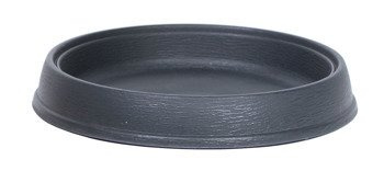 Podstawka Massive antracyt 330mm Prosperplast