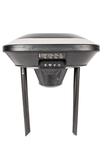 Kosiarka robotyczna Sunseeker Elite X3 PLUS