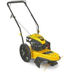 Kosiarka spalinowa żyłkowa Cub Cadet LC3 DP56