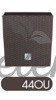 brązowy (Umbra 440U)