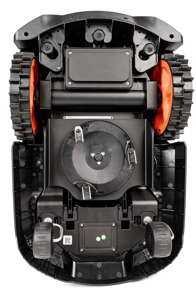 Kosiarka robotyczna Sunseeker Elite X3 PLUS