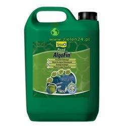 Środek przeciw glonom Tetra Pond AlgoFin 3L