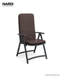 Poduszka do fotela Nardi Darsena Caffe