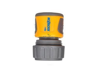 Szybkozłączka do węża ogrodowego 3/4" Hozelock