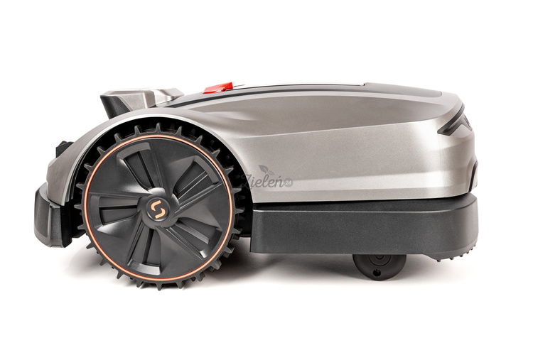 Kosiarka robotyczna Sunseeker Elite X3 PLUS