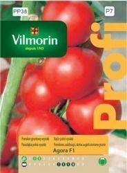 Pomidor Agora F1 Vilmorin