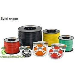Żyłka tnąca okrągła 2,7mm 68mb Stihl