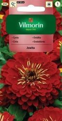 Cynia Jowita Vilmorin