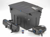 Zestaw filtracyjny BioTec Screenmatic2 Set 60000 Oase