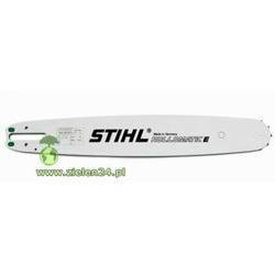 Prowadnica Rollomatic E 50cm 1,6mm 3/8" Stihl