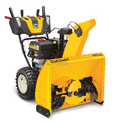 Odśnieżarka spalinowa Cub Cadet XS3 76 SWE