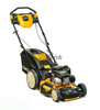 Kosiarka spalinowa z napędem Cub Cadet LM3 CRC46S