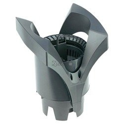 Skimmer powierzchniowy Pontec Pondoskim 12V